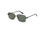Pepe Jeans Sonnenbrille PJ5211 002P 54