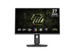 Msi Mag 274QPFDE X32 Gaming Monitor 68,58 Cm (27")