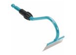 Gardena Combisystem-RüBenhacke 8 Cm