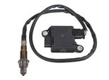 METZGER Partikelsensor 0899450 nach Rußpartikelfilter für GM
