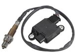 METZGER Partikelsensor 0899446 nach Rußpartikelfilter für KIA