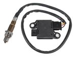 METZGER Partikelsensor 0899442 nach Rußpartikelfilter für BMW