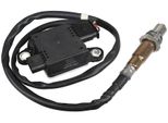 METZGER Partikelsensor 0899454 nach Rußpartikelfilter für RENAULT