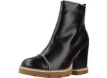 NEMONIC Etikettendrucker 2405N, Schwarz