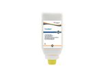 Travabon Hautschutzcreme S Classic 1L Softfl. Ve ; Sc Johnson Professional (22325)