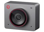 Obsbot Meet 2 Space Grau Webcam 4K