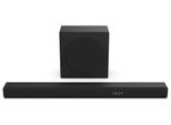 Hisense Soundbar HS3100, 3.1 - 480W - Subwoofer