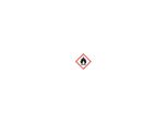 Crc Formenreiniger Mould Clean, 500 Ml ; Crc Industries (32840-AA)