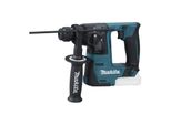 Makita HR140DZ Akku-Bohrhammer Solo-Version| FüR Beton, Mauerwerk Und Holz| Ohne Akku Und LadegeräT|)
