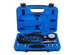 Bgs ÖLdrucktester ; Bgs Technic (8007)
