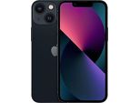 apple iphone 13 mini