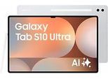 samsung galaxy tab s10 ultra