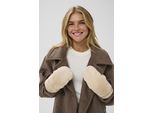 Handschuhe NaolaSZ Handschuhe