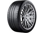 235/35R19 91Y Potenza Sport Xl