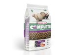 Versele-Laga Aliment Complet Pour Furet 2,5 Kg