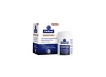 Ardap Canosept Flore Intestinale - 30 CompriméS