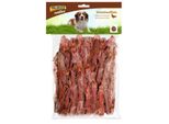 Multifit Magrets Native 750 G