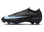 Fußballschuhe Nike Air Zoom für Herren