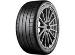 225/45R18 95Y POTENZA SPORT EVO XL FSL Enliten