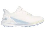 Skechers Golf Pure Si Golfschuhe Für Damen Weiß EU 39 1/2 Frau Weiß EU 39 1/2