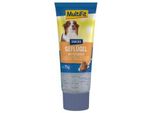 Multifit CrèMe De Volaille Au Persil 9X75 G