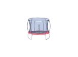 Hudora Fantastic Trampolin 300V