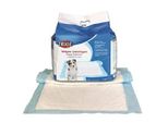 Trixie AlèSe Pour Chiots Nappy Tapis éDucateur 60 X 40 Cm