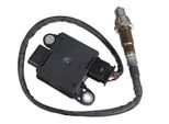 METZGER Partikelsensor 0899449 nach Rußpartikelfilter für Vaughall GM