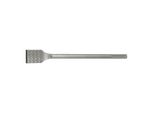 Makita SDS-MAX FliesenmeißEl (E-20214)