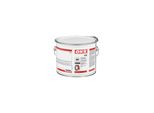 Oks WeißEs Allround-Hochl.- Fett 5Kg OKS470 (1136900422)