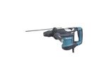 Makita Sds-Max-Bohrhammer HR3541FCX)