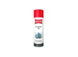 Ballistol Silikonspray Spray, 400 Ml (25307)