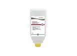 Stokolan Hautpflege Sensitive 1L Flasche Ve ; Sc Johnson Professional (99037949)