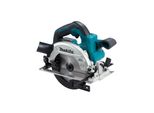 Makita Akku-HandkreissäGe DHS661ZU)