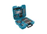 Makita Bohrer-Bit-Set 42-Teilig (D-58877)