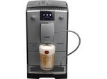 Espressomaschine NIVO Romatica 769