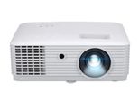 Acer Vero Xl3515I Laser Beamer 5.500 Ansi Lumen
