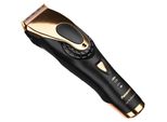 Panasonic Haarschneidemaschine ER-GP84 gold