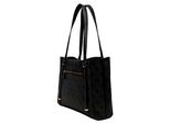 Guess Tasche ERICA TOTE Handtasche
