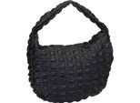 Jost Handtasche Senja 35 x 45 x 12