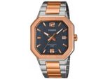 Casio Uhren ty569960
