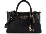 Guess Anise Handtasche 29 cm