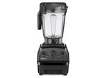 Vitamix Explorian E 320 schwarz Standmixer