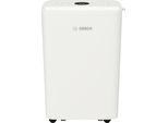 Bosch Dry 1000 Luftentfeuchter