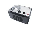 Steba IC 150 - Eismaschine - 1.5 Liter - 150