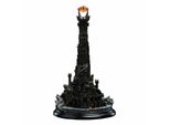 Wētā Workshop TOWER OF BARAD, Sammelfigur, Videospiel, 300 g
