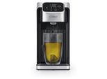 CASO HW 770 Advanced Heißwasserspender 13 Stufen Memory 2,7L