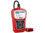 HP-AUTOZUBEHöR Eigendiagnose-Gerät 75311