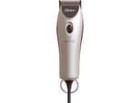 Oster 76916-310 Haarschneider, Netzbetrieb