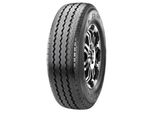 CST Autoreifen CL-31 (215/75 R16C 113/111R 8PR)